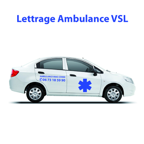 kit-lettrage-ambulance-vsl
