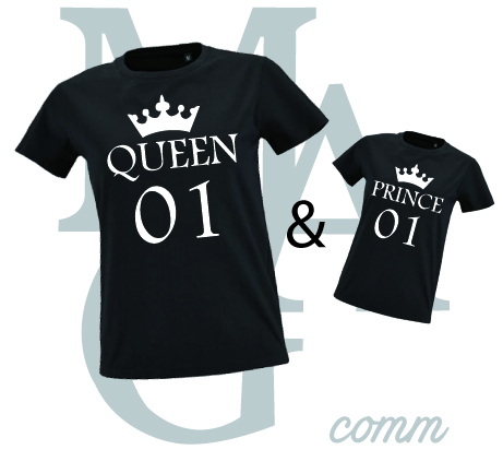 tee-shirt-mag-comm-duo-queen-prince