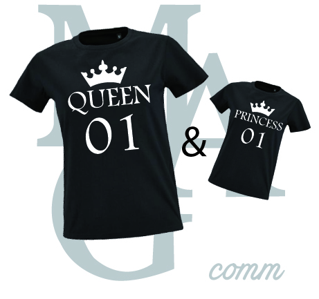 tee-shirt-mag-comm-duo-queen-prince