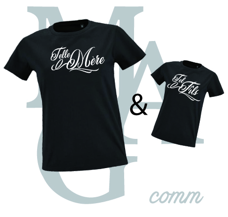 tee-shirt-mag-comm-duo-telle-mere-telle-fille