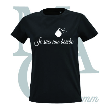 tee-shirt-mag-comm-femme-je-suis-une-bombe