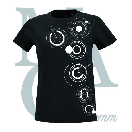tee-shirt-mag-comm-femme-psy