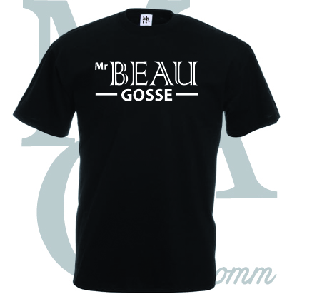 tee-shirt-mag-comm-femme-mme-belle-gosse-4